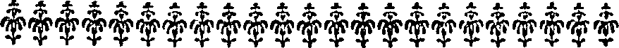 042/042570090000690_4.png