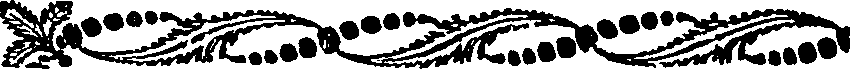 042/042570090000690_5.png