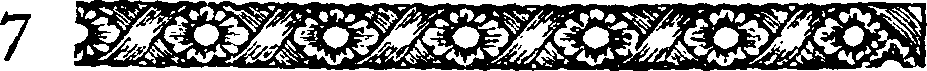042/042570090000690_7.png