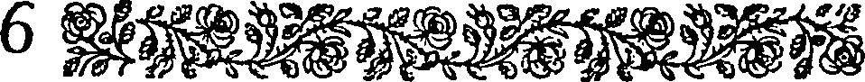 042/042570090000690_8.png