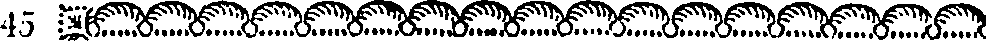 042/042570090000700_1.png