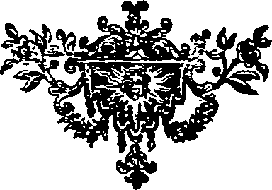 042/042580010203670_0.png