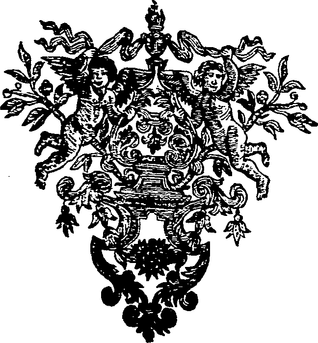 042/042580010205050_0.png