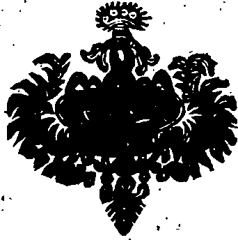 042/042580010206180_0.png