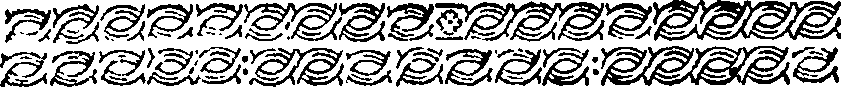 042/042580030000280_0.png