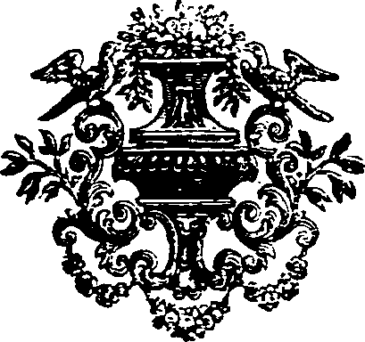 042/042600010100090_0.png