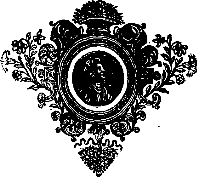 042/042600010101440_0.png