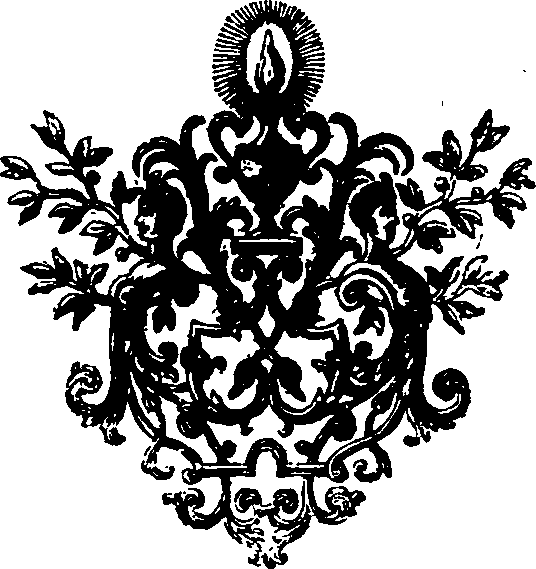 042/042600010101900_0.png