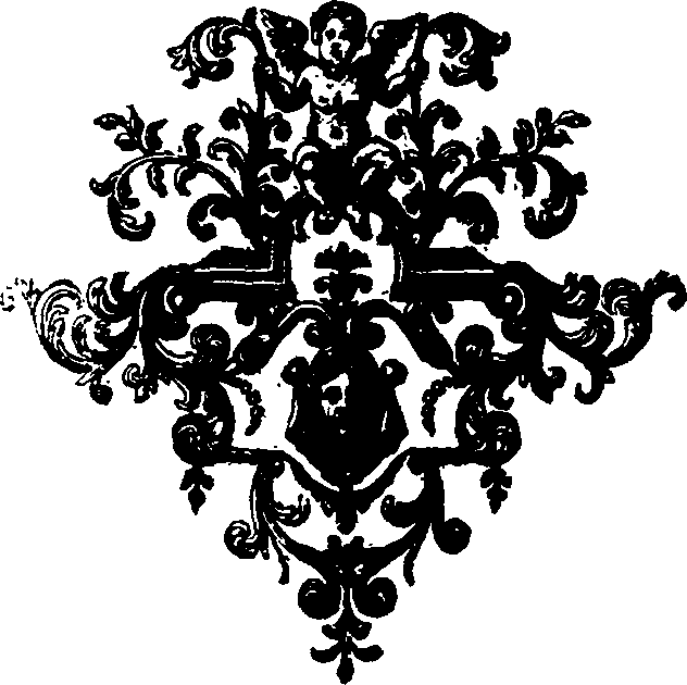 042/042600010102280_0.png