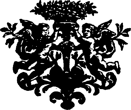 042/042600010102930_0.png