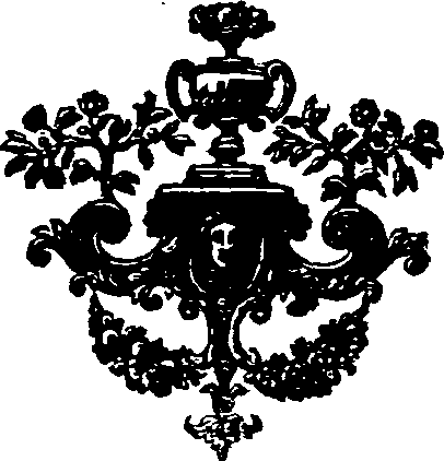 042/042600010103270_0.png