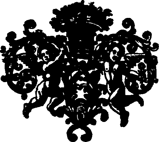 042/042600010204480_0.png