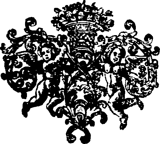 042/042600010204580_0.png