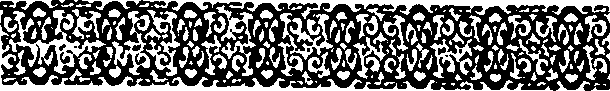 042/042610010000020_0.png