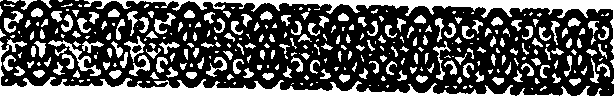 042/042610030000020_0.png