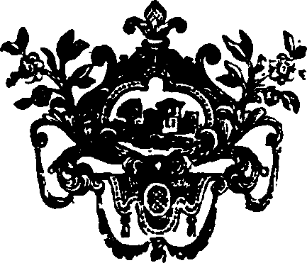 042/042610040003200_0.png