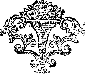 042/042610090000010_0.png