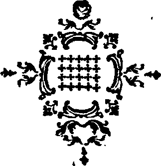 042/042620010000120_0.png