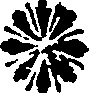 042/042620010000180_0.png