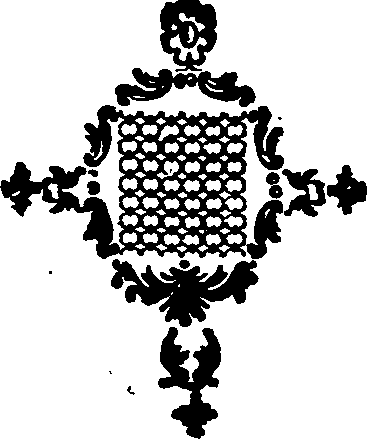 042/042620010000940_0.png