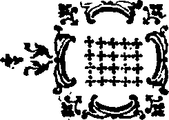 042/042620010001880_0.png