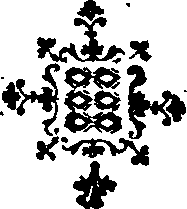 042/042620010002080_0.png