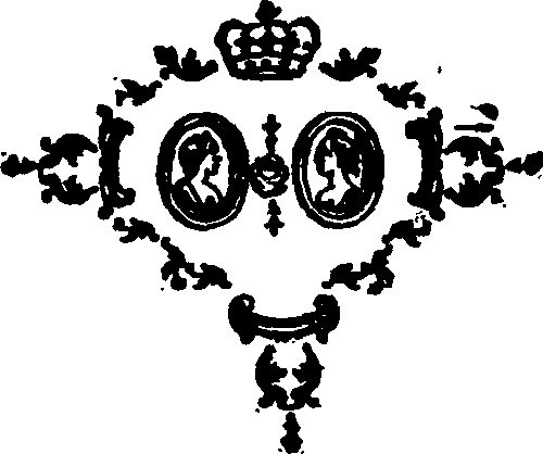 042/042620010002720_0.png