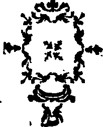 042/042620010003090_0.png