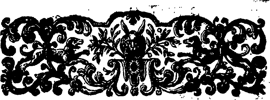 042/042630060000020_1.png