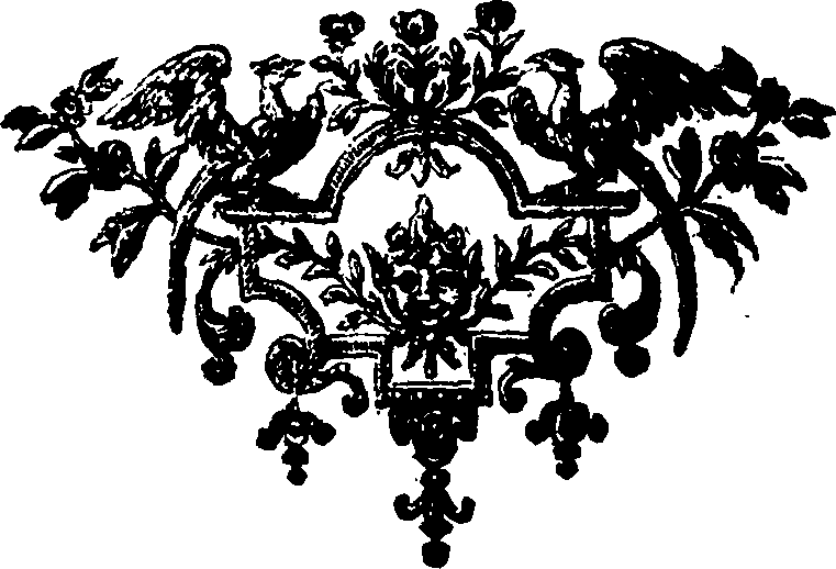 042/042630060000060_0.png