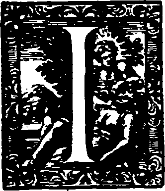 042/042630060000070_0.png