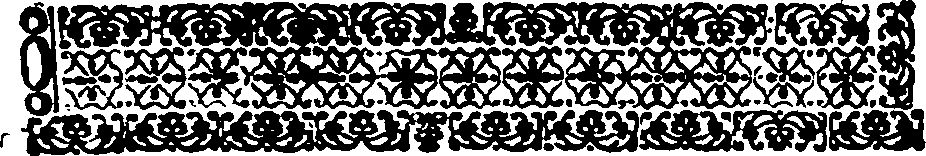 042/042630060000070_1.png