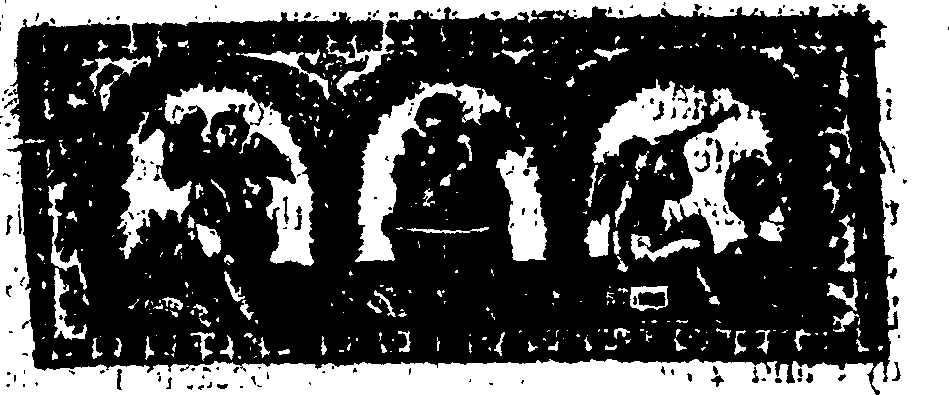 042/042630060000160_2.png