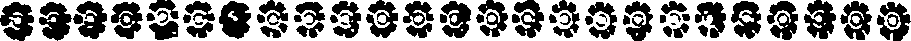 042/042630060000630_0.png