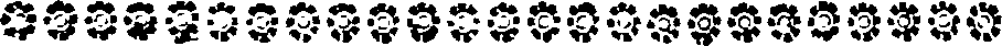 042/042630060000990_0.png