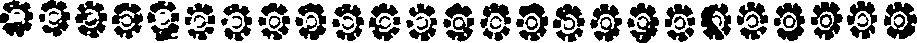 042/042630060001790_1.png