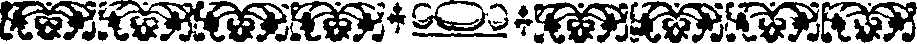 042/042630060001830_0.png