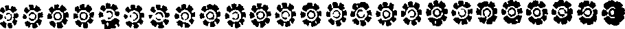 042/042630060002540_1.png