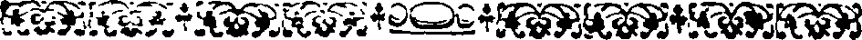 042/042630060002930_0.png