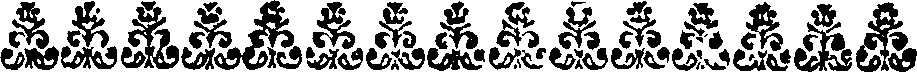 042/042630060003360_0.png