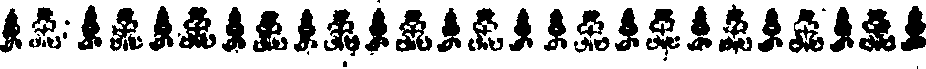 042/042630060003740_0.png