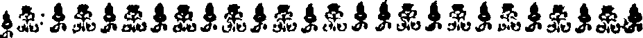 042/042630060004480_0.png