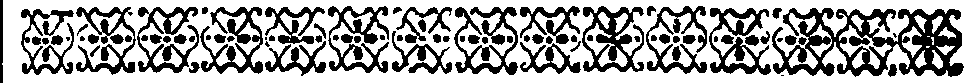 042/042630060004540_0.png