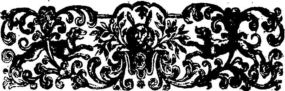 042/042630060005420_1.png
