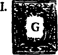 042/042630060005970_1.png