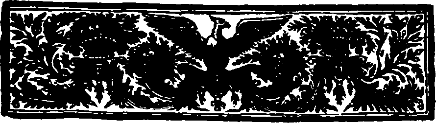 042/042630060005970_2.png