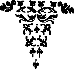 042/042640010000500_0.png