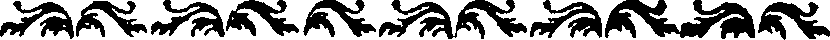 042/042640070000630_1.png