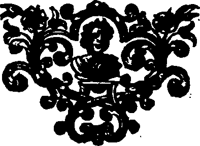 042/042650090000020_1.png