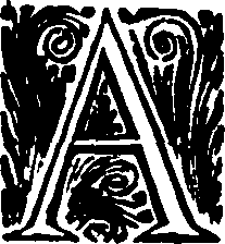 042/042650090000030_0.png